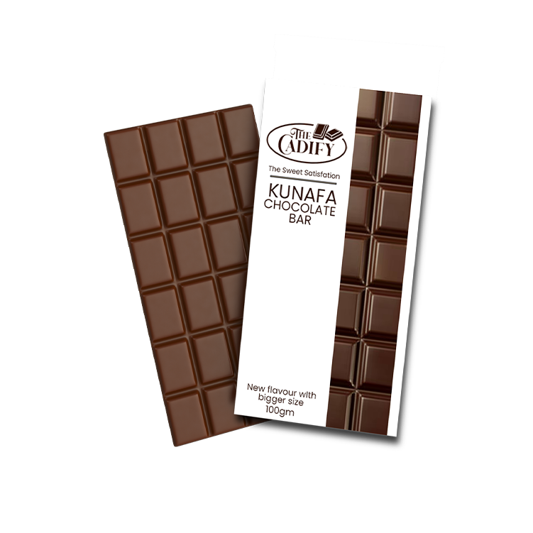 05-cadbury