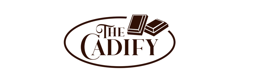 LOGO MY
