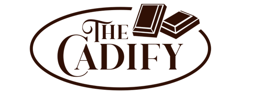 cropped-LOGO-MY.png